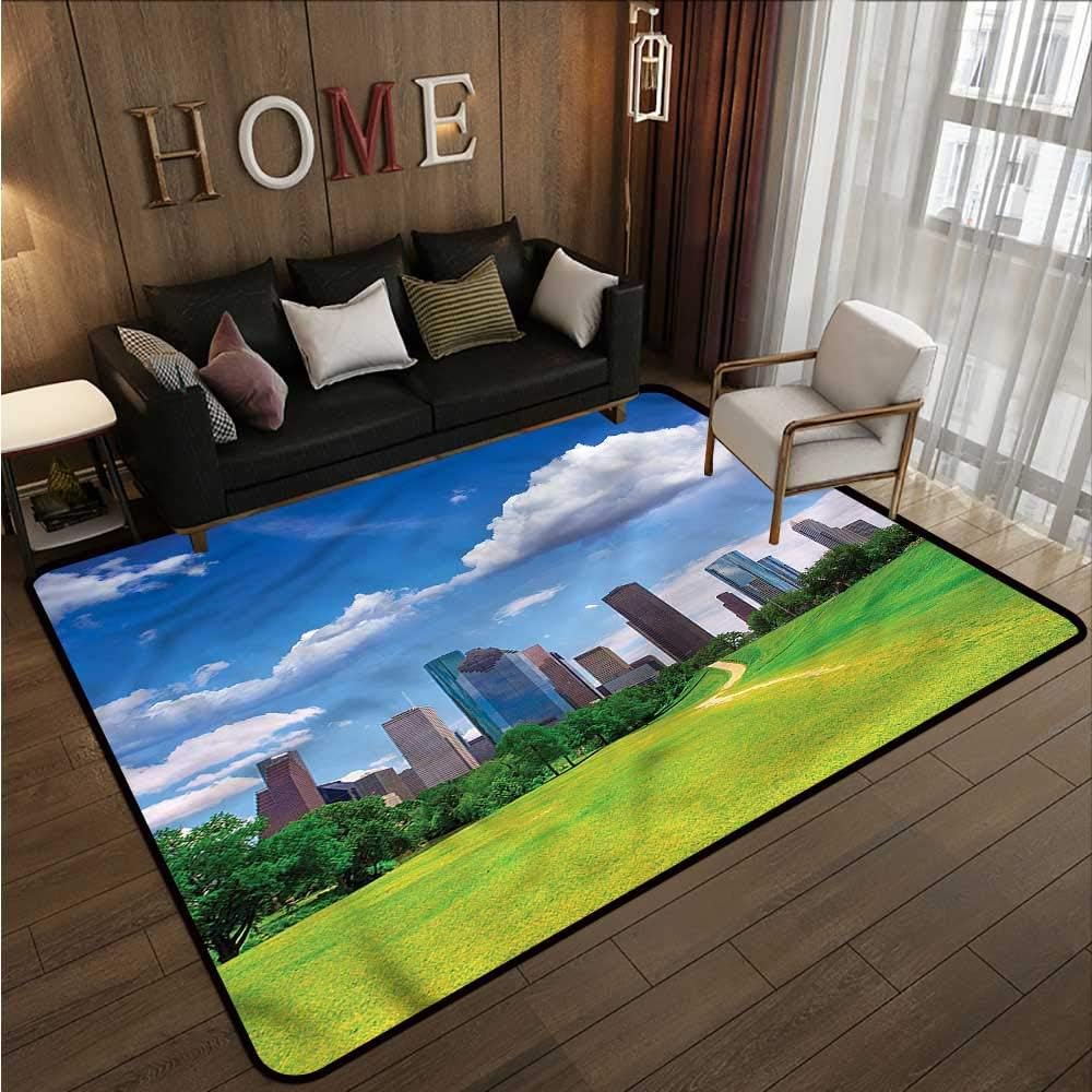 Best Vacuum Repair Houston Texas