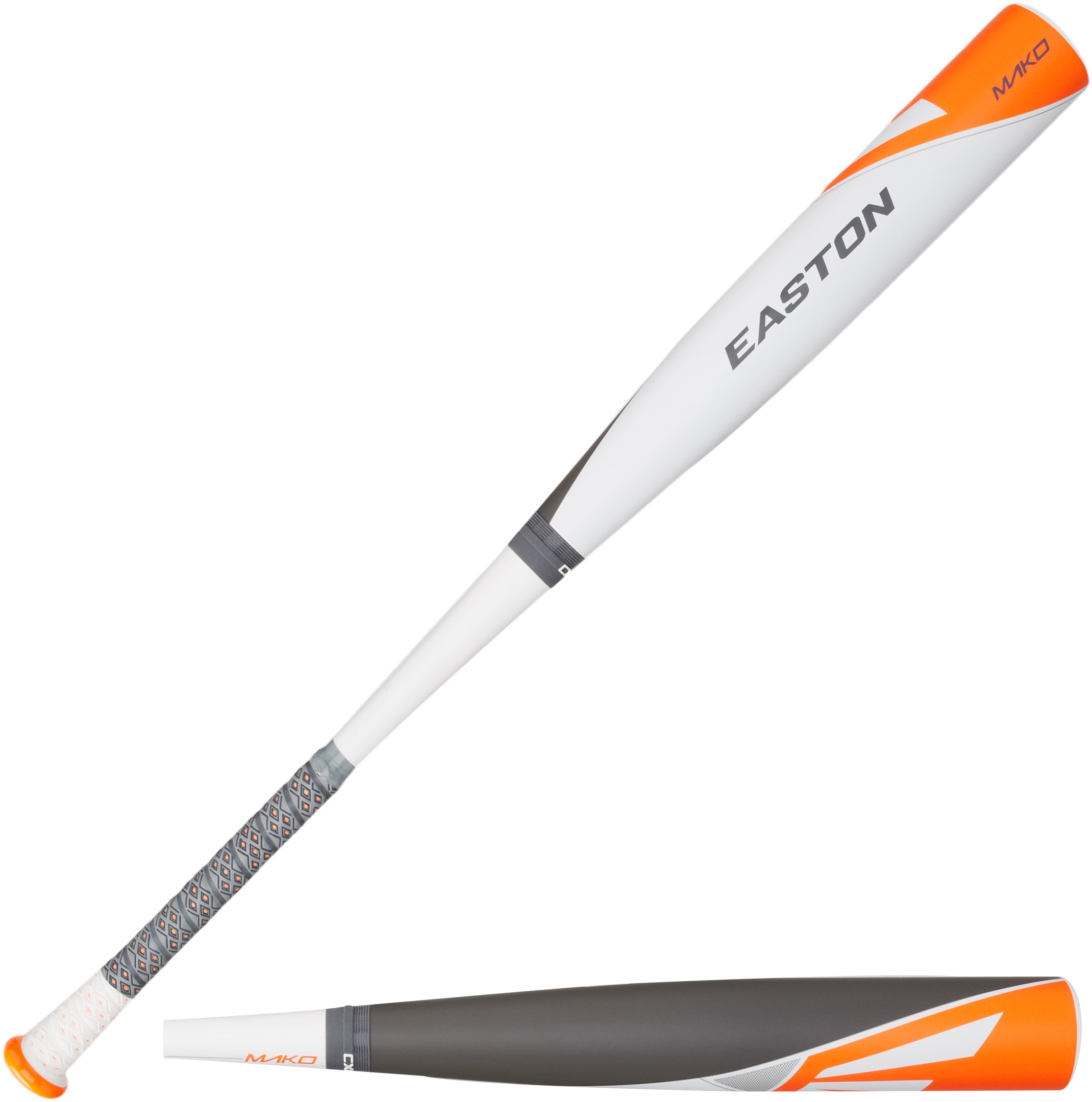 Easton 2014 MAKO BB14MK BBCOR Baseball Bat (-3)