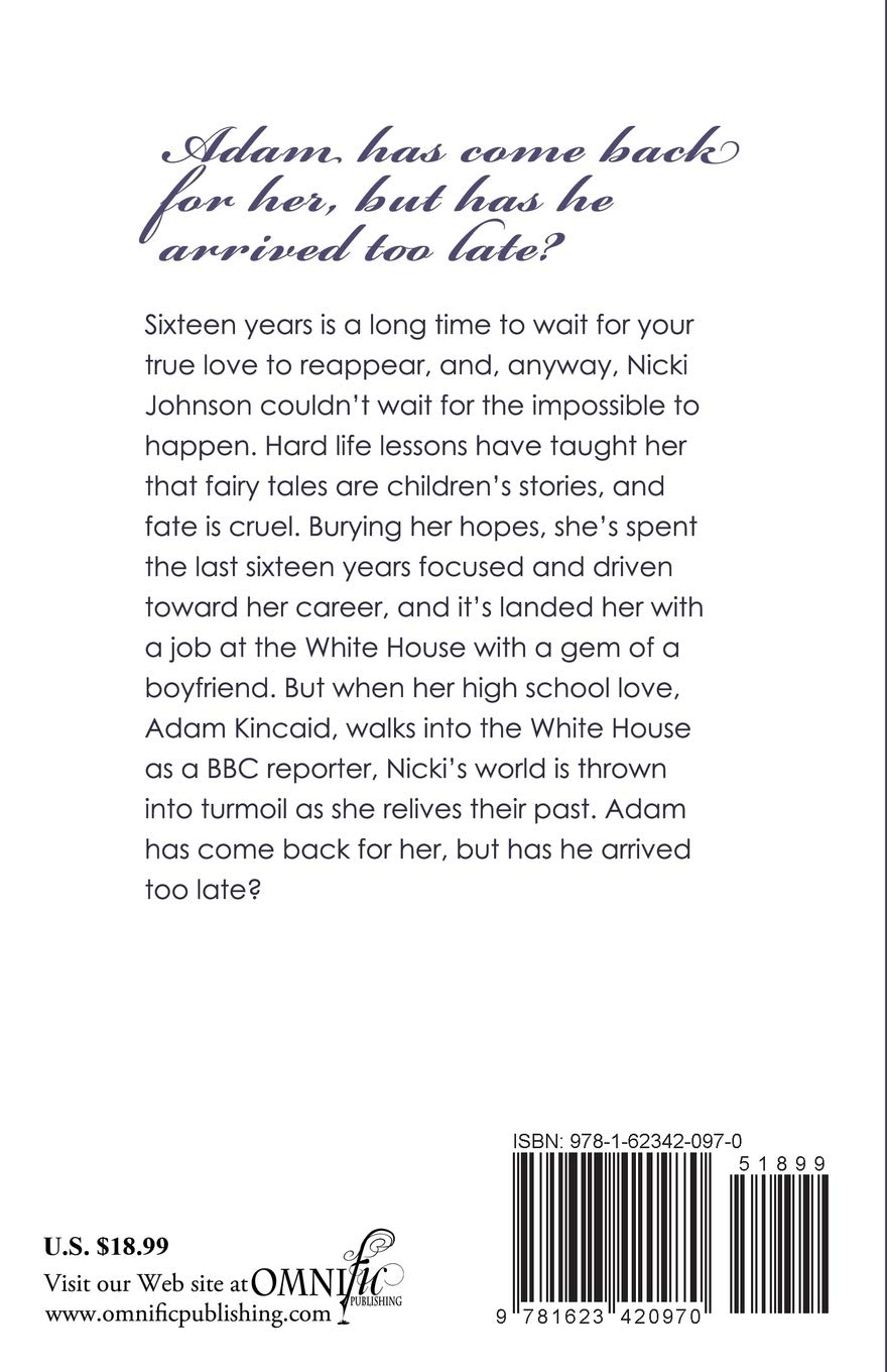 Amazon Com Disclosure Of The Heart The Heart Series 9781623420970 Whitney Mary Books