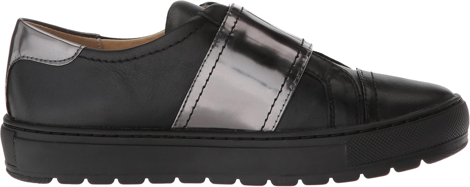 geox breeda sneakers