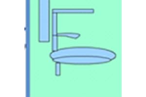 bathroom design