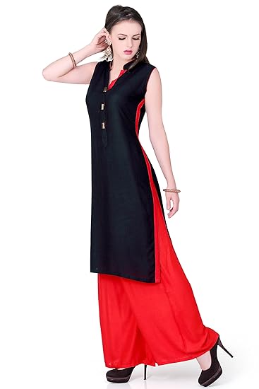 amazon stylish kurti