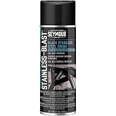 Seymour 16-56 | High-Performance Enamel, Chemical and Oil Resistant Coating