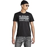 G-STAR Raw Men's Originals T-Shirt