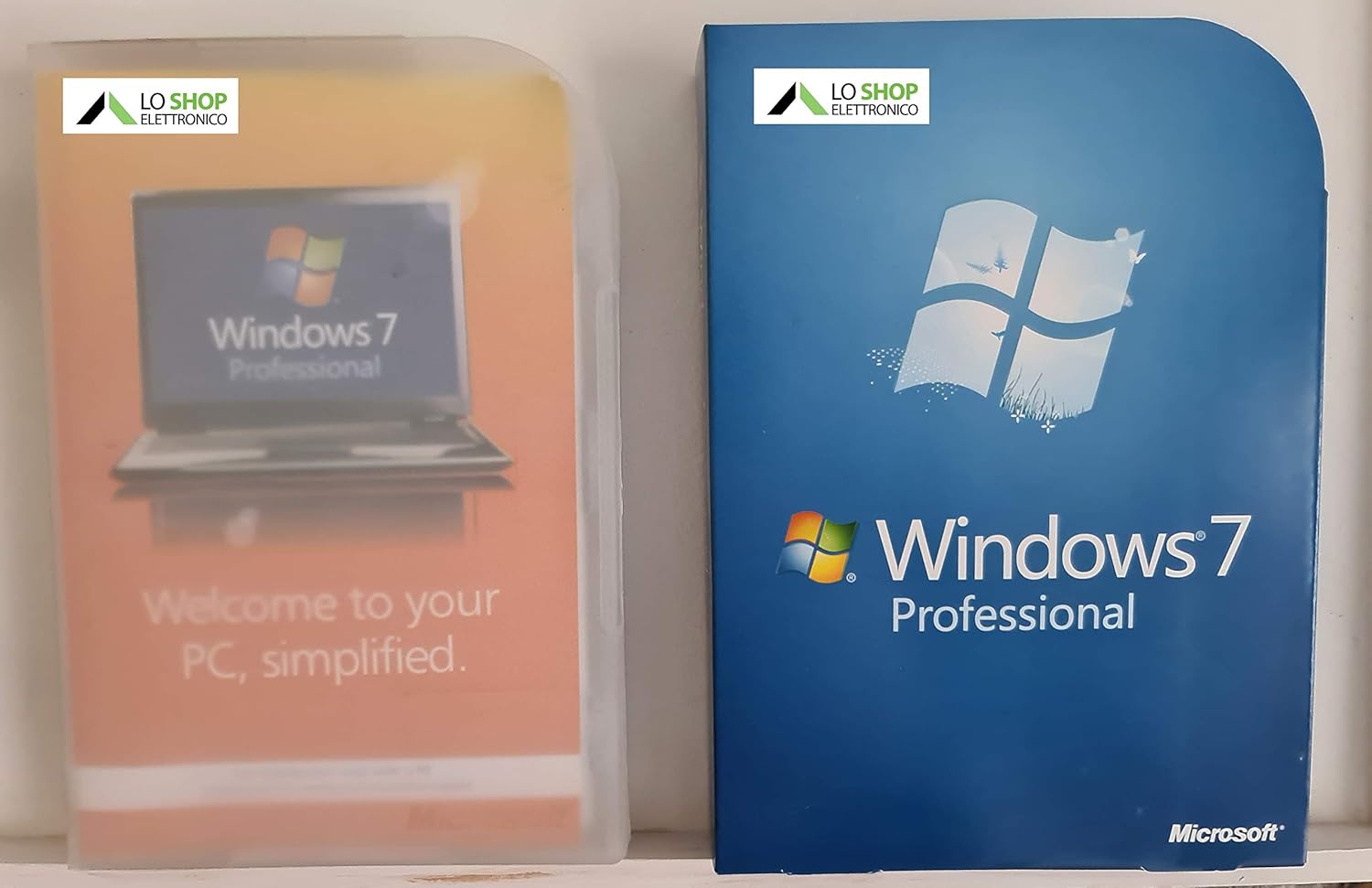 cd dvd copy software