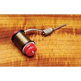 Stonfo Elite Disc Drag Bobbin, One Size