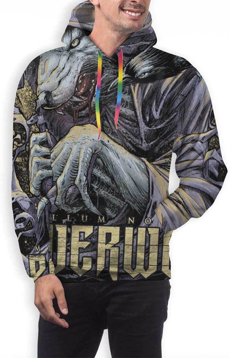 nostrum jeans amazon