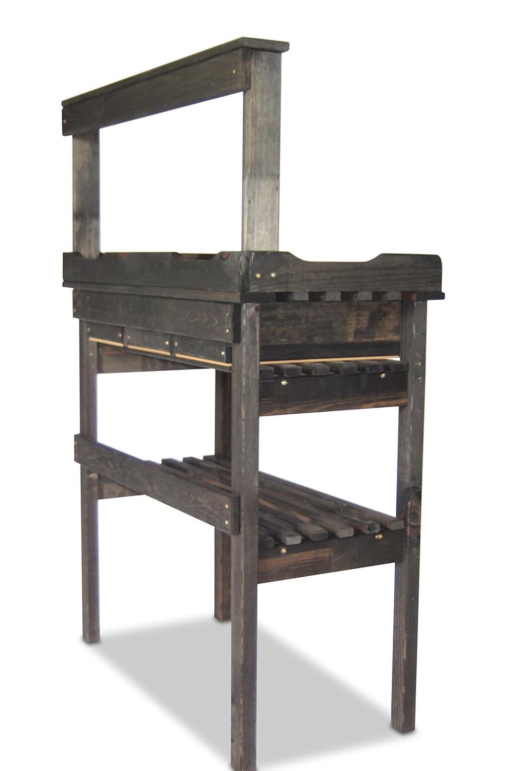 Schublade Pflanztisch