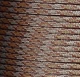 US Ropes Type III Commercial 550 Paracord 100' Hank