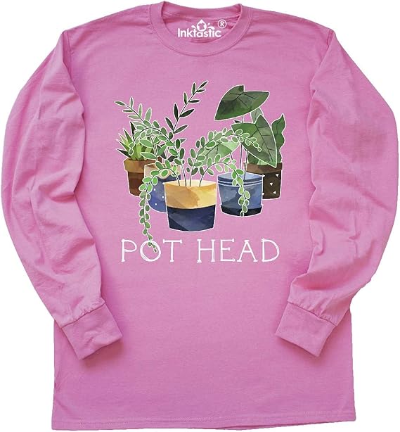 Pothead Shit Embroidery Pothead Shit Embroidery
