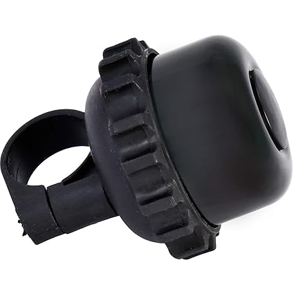 Hero cycle bell Clearance