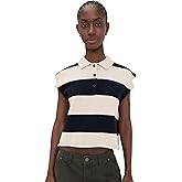 Velvet Women's Zoella Pullover