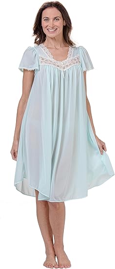 white communion dresses