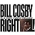 Bill Cosby Is A Very Funny Fellow, Right?