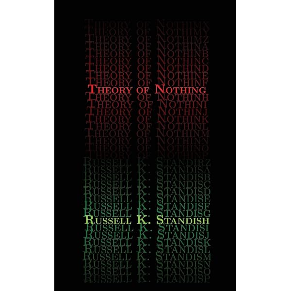 Amazon.com: Theory Of Everything: CDs & Vinyl