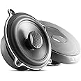 Focal PC130 5.25” coaxial kit, RMS: 60W - MAX: 120W