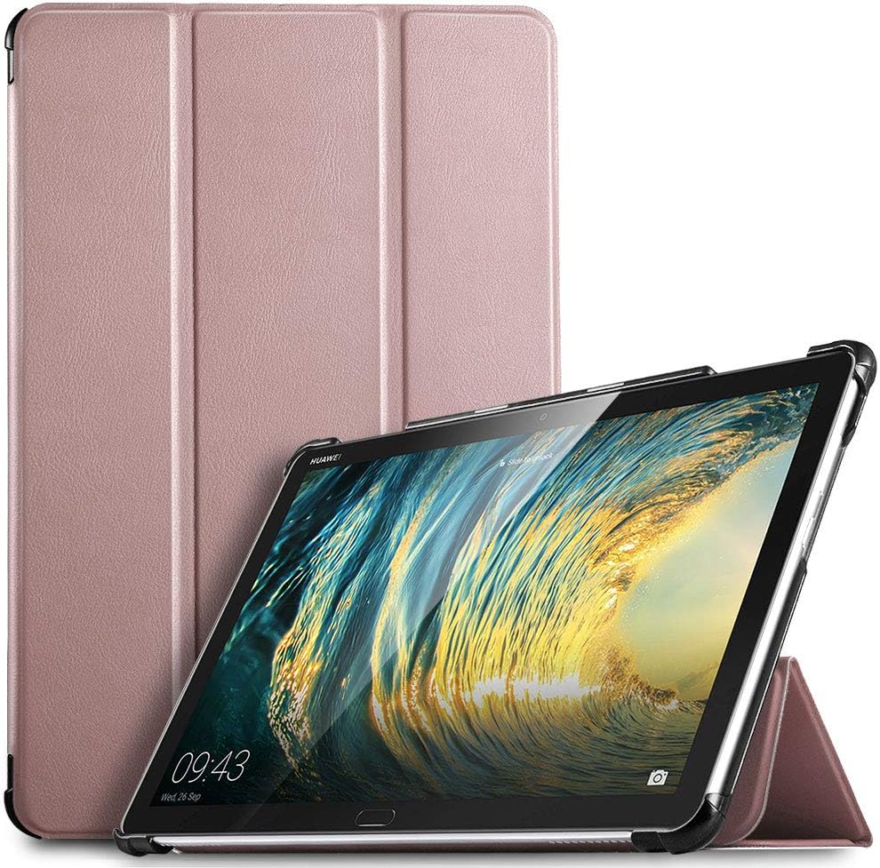 Carcasa Tablet Huawei M5 Lite 10 Carcasas