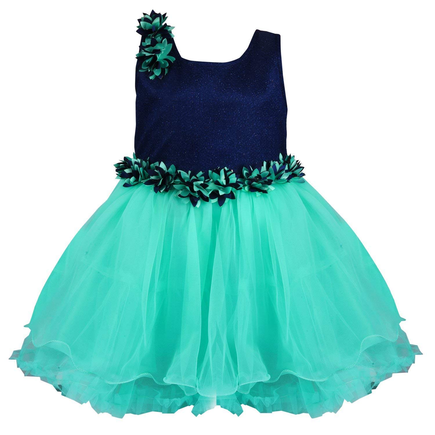 baby girl frock dress