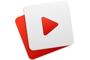 TubePlus for YouTube