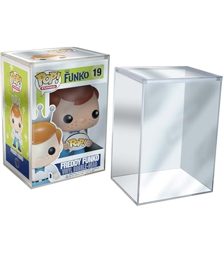 L*N様 Funko Gladiator Maximumus Special Funko Pop 860 Maximus Gladiator Special Edition, Multicor