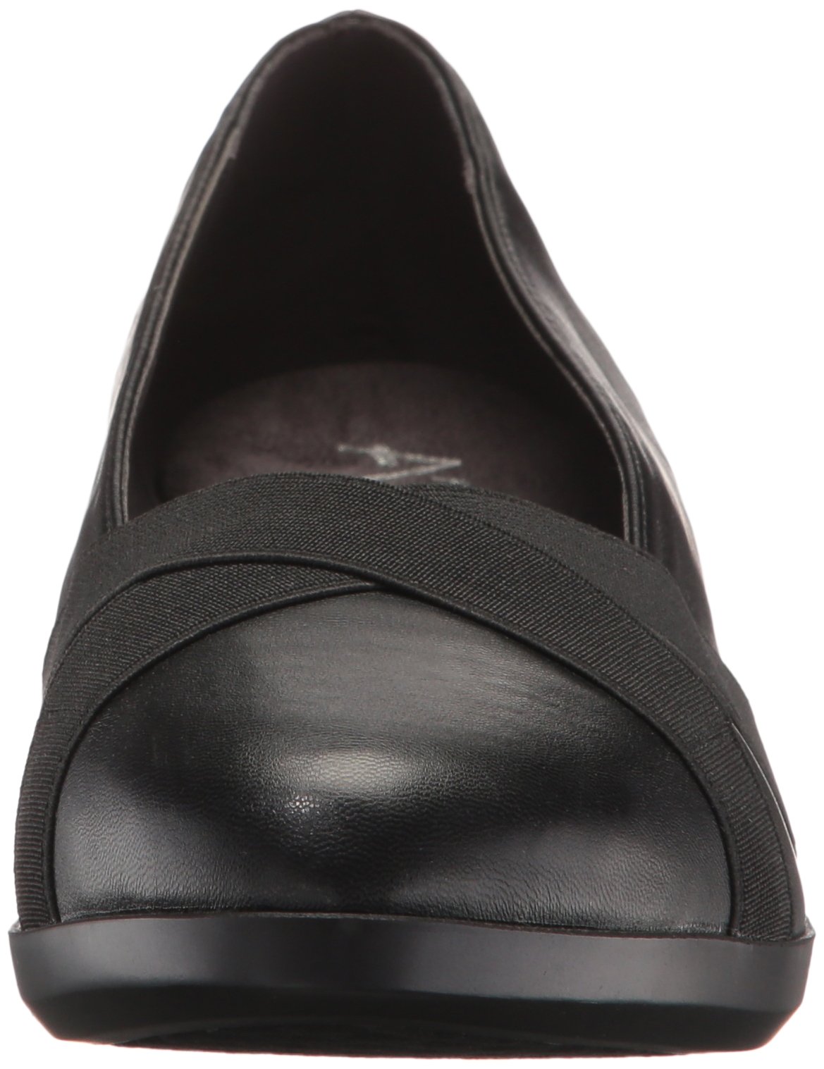 Aerosoles Women's Truce Pump - Image 5