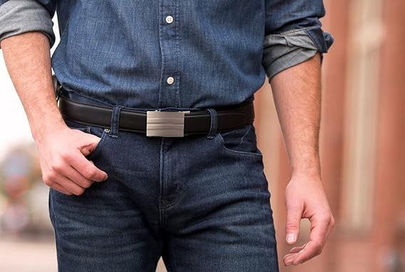 kore essentials gun belt amazon