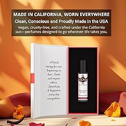 CA Perfume Impression of Pure Vetiver for Men