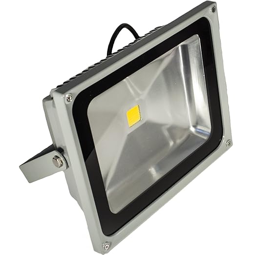 50 Watt Led A Quanto Corrisponde