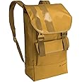 Vaude Esk, Caramel, One Size