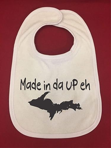 custom made bibs