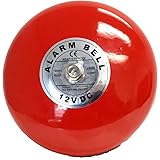 Bg-12 - Firelite Fire Alarm Pull Station - Industrial