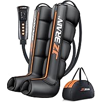 ジャンケンマン【体操セット】 Amazon.com: JZBRAIN Sequential Air Compression Leg Recovery System