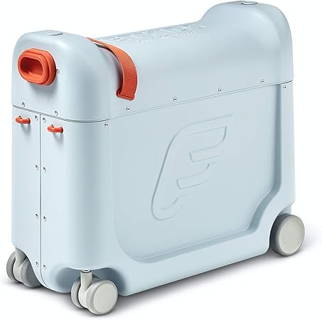 jetkids bedbox amazon