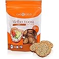 Low Carb Melba Toast (PLAIN) 4oz