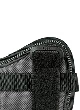 Julius-K9 Powerharness 3XS Baby Anthracite Chest 29-36 cm 0.8-3 kg view 9