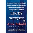 Lucky