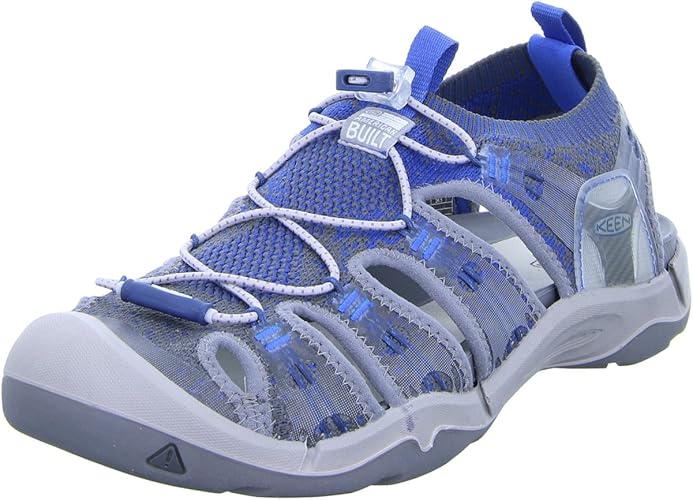 keen men's evofit one