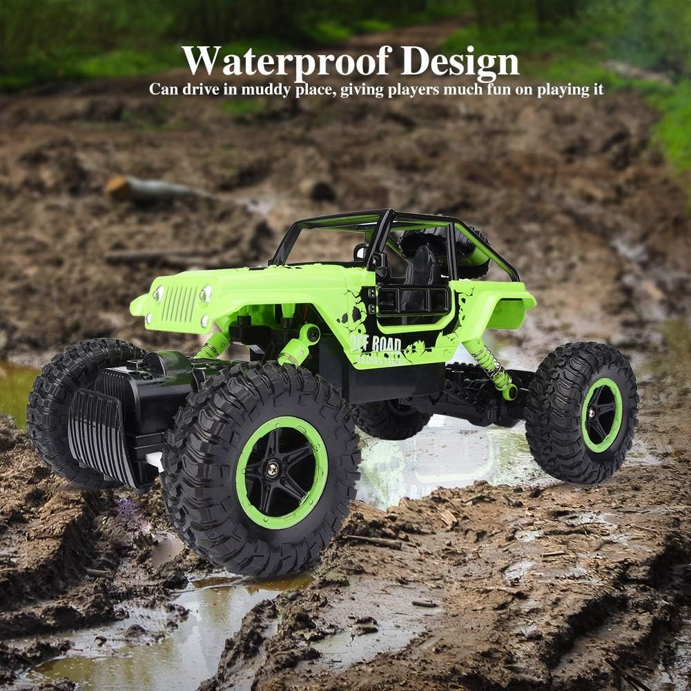 vehicule a chenille radiocommande