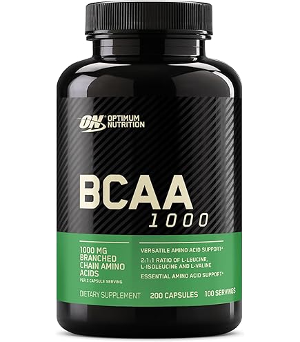 Amazon.com: Optimum Nutrition Superior Amino 2222 Tablets