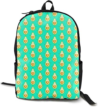 mochilas escolares adultos