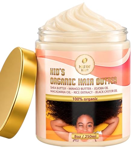 hair dress cream Day & Night Hair & Scalp Conditioner Hair Dress