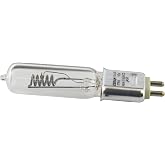 FLK Osram 115v 575w 54589 Bulb