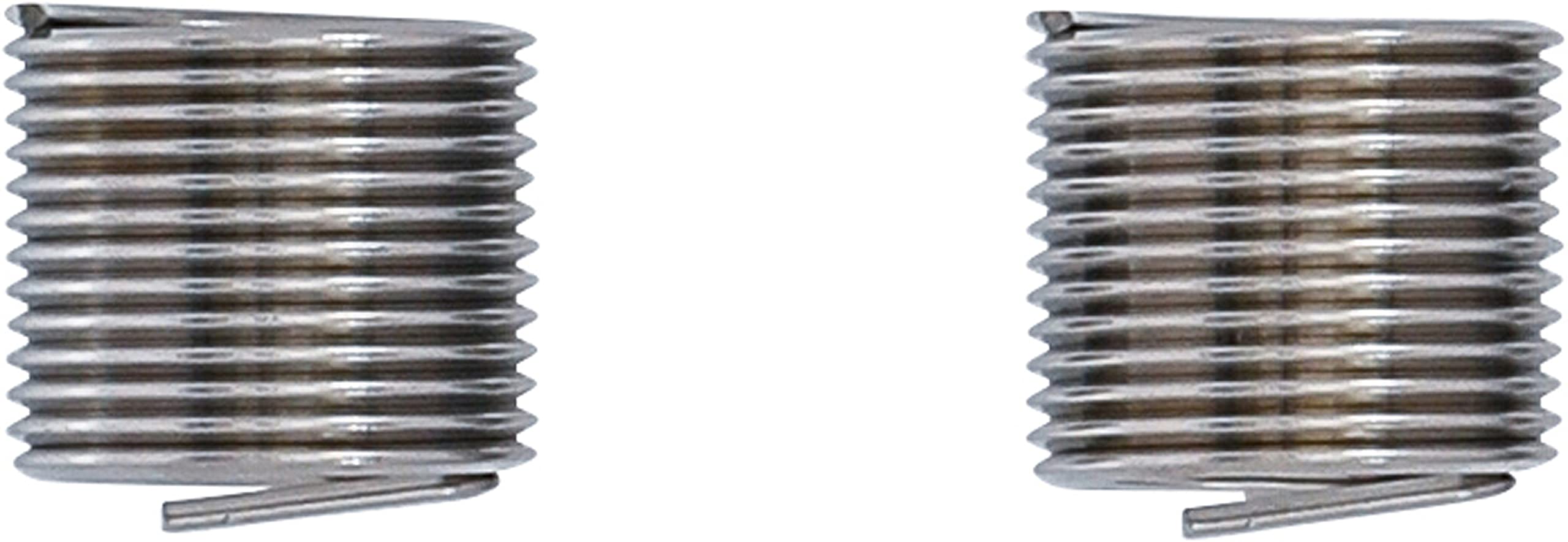 View 2