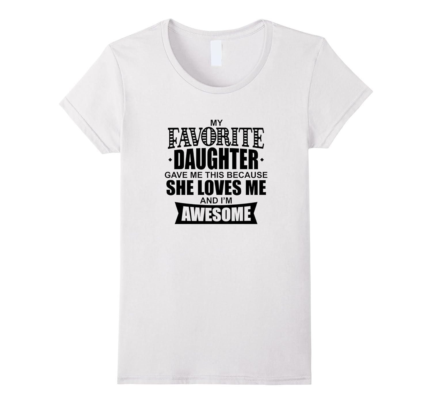 nerd t shirts amazon