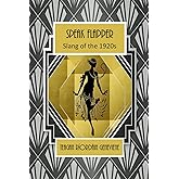 Speak Flapper - Slang of the 1920s (Author Tool Chest)