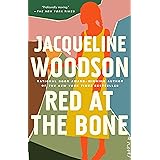 Red at the Bone: A Novel