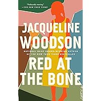 Red at the Bone: A Novel