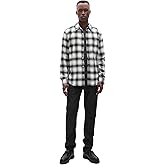 Gap Mens Straight Fit Jeans