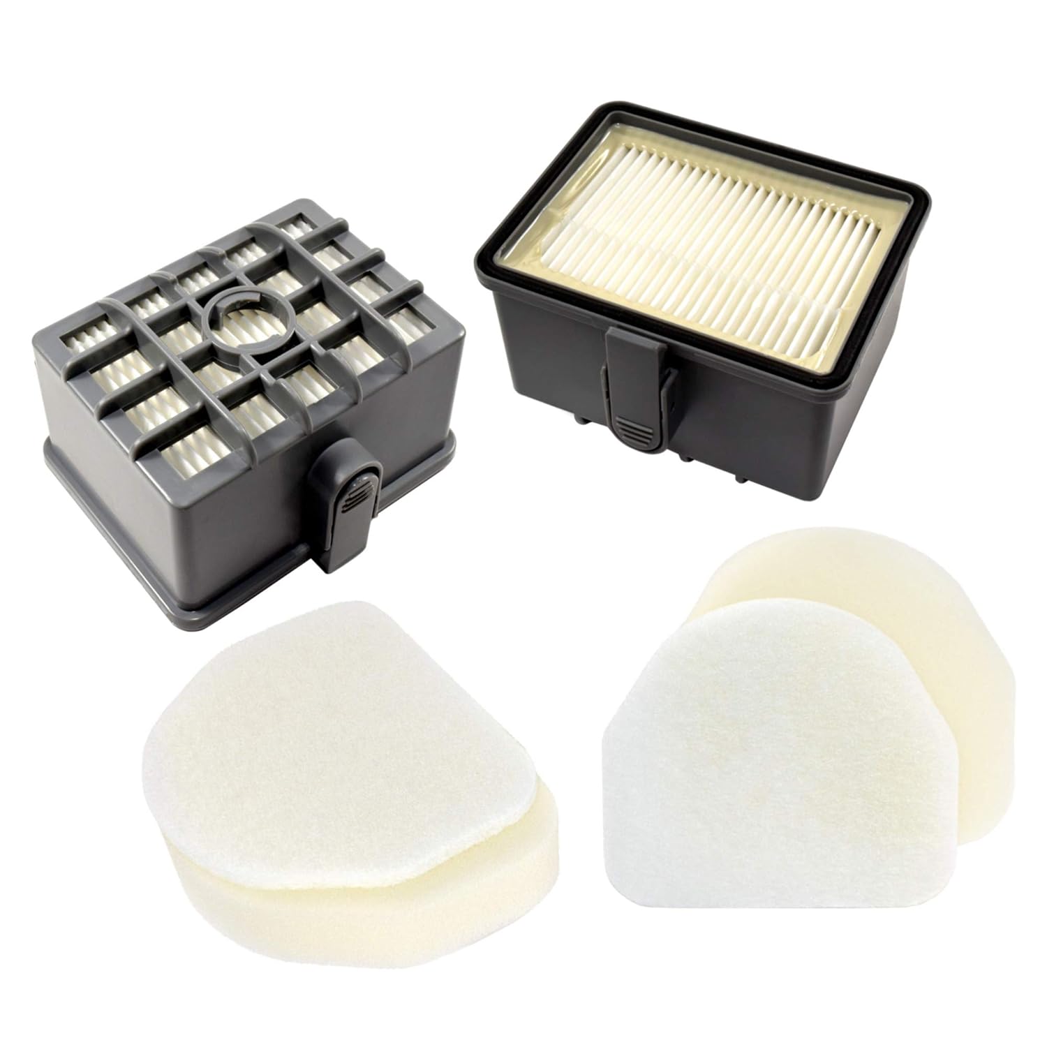 Which Is The Best Shark Upright Vacuum Euro Pro