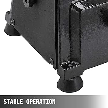 Mophorn  featured image 6